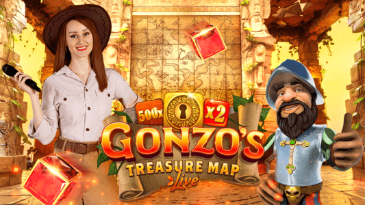 60win 2266 bet cassino on-line