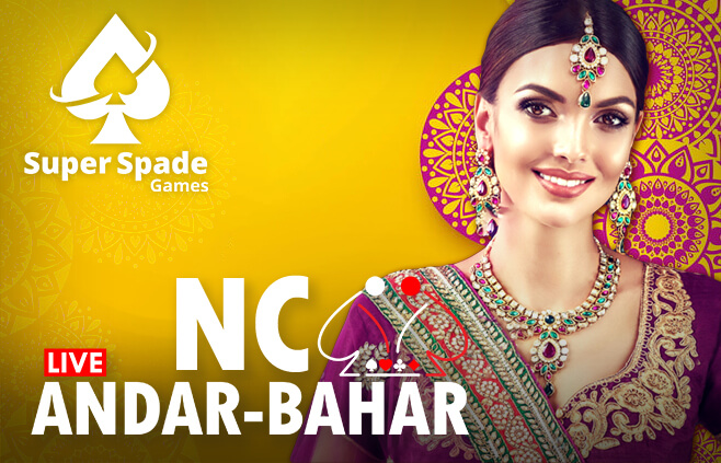 60win kto jogos cassino Terminal móvel