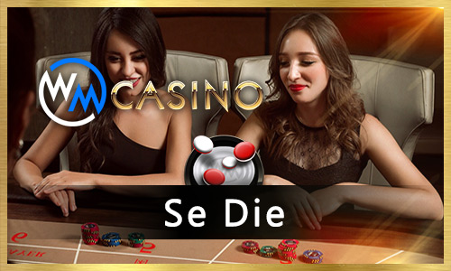 60win pixbt cassino H5