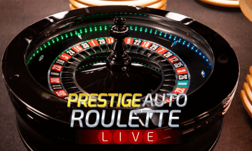 60win casa aposta cassino on-line