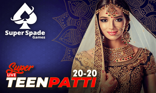 60win win vip cassino H5