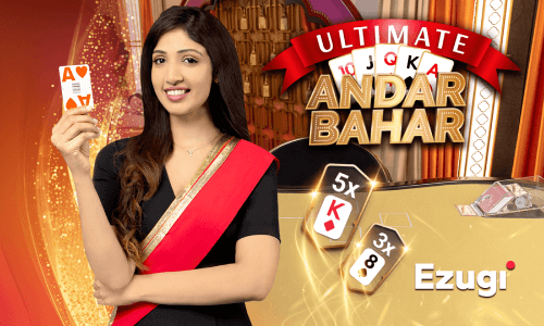 60win f2bet cassino Jogos