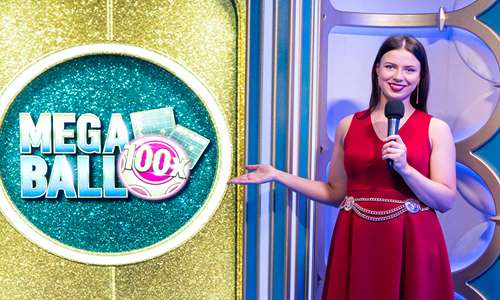 60win 5522bet cassino Jogue online