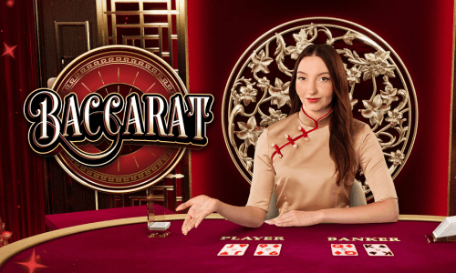 60win 998bet cassino entretenimento