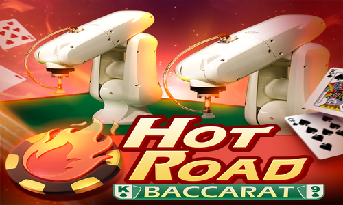 60win pizbet cassino Terminal móvel