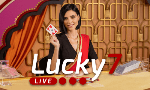 60win dr bingo cassino jogos grátis