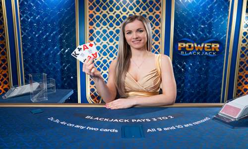 60win 136 bet cassino iOS