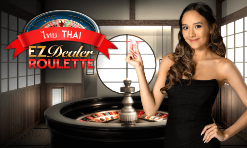 60win beteno cassino livre