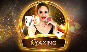 60win bis777 cassino on-line