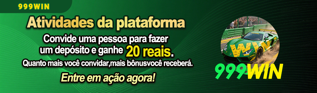 60win global bet 777 cassino Jogos