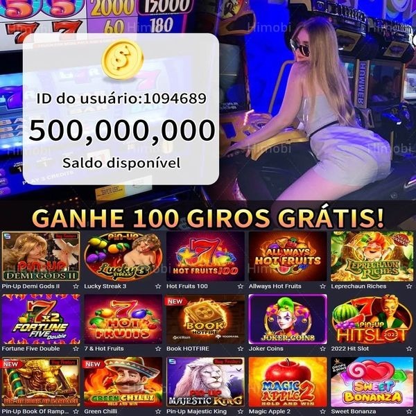 60win 777 max cassino on-line