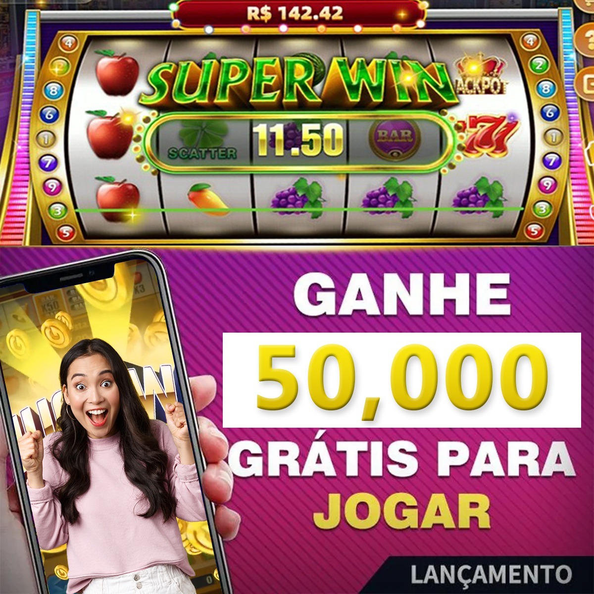60win 9g bet cassino livre