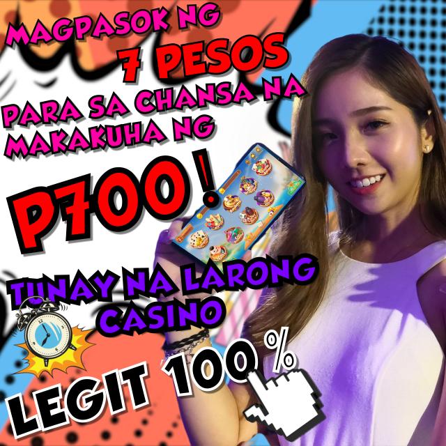 60win rival cassino livre