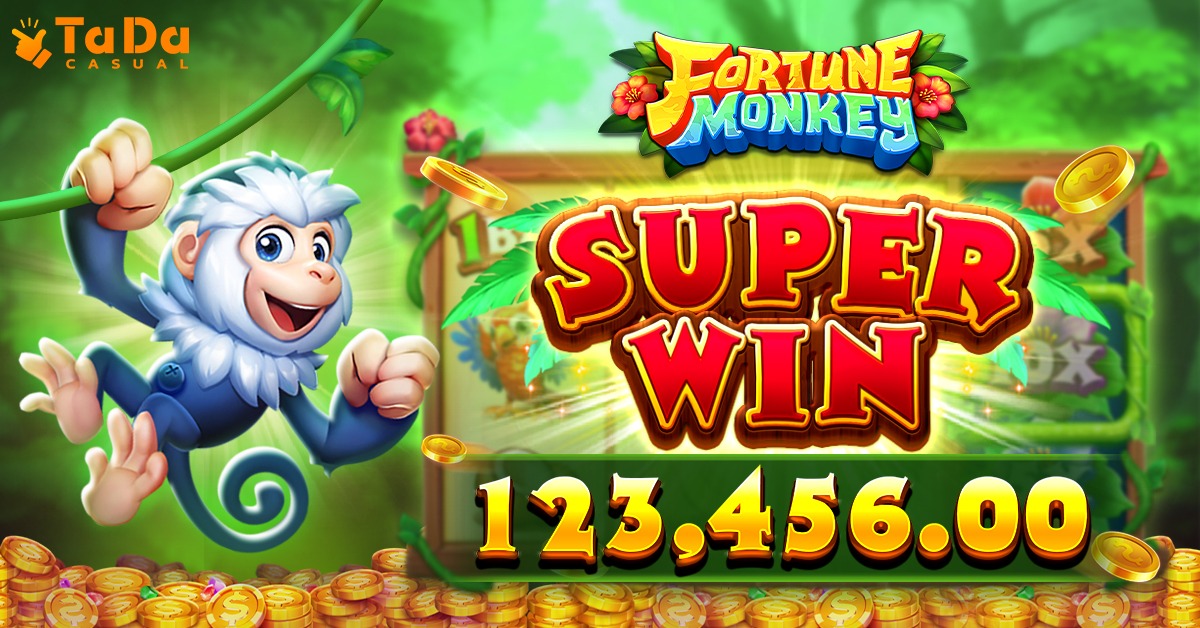 60win betank cassino Terminal móvel