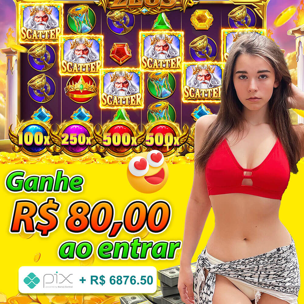 60win jogos poki gratis cassino Android