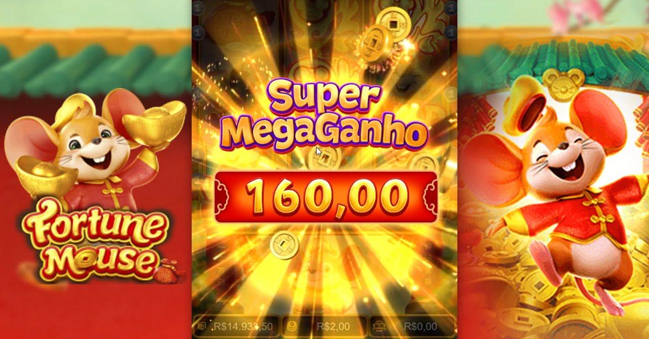 60win jogar online cassino entretenimento