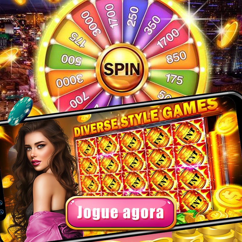 60win onekey 777 cassino Jogue online
