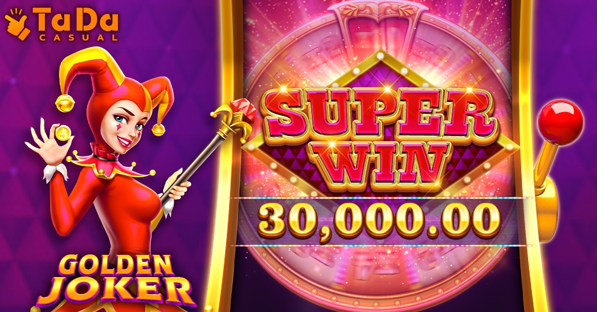 60win henao cassino Jogos