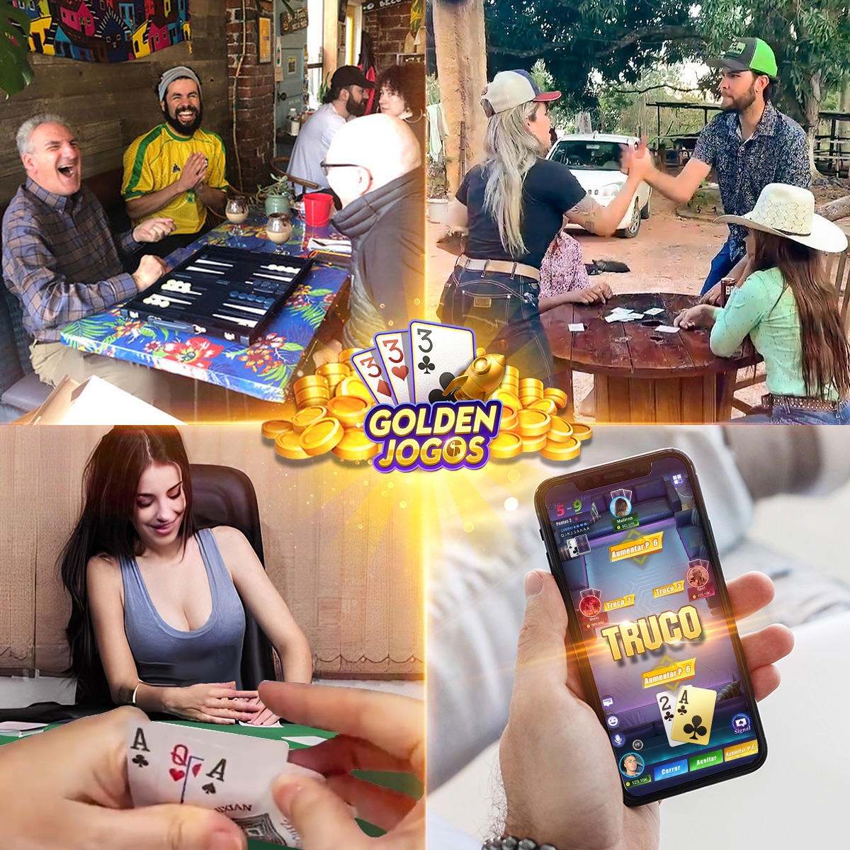 60win acelera bet cassino entretenimento