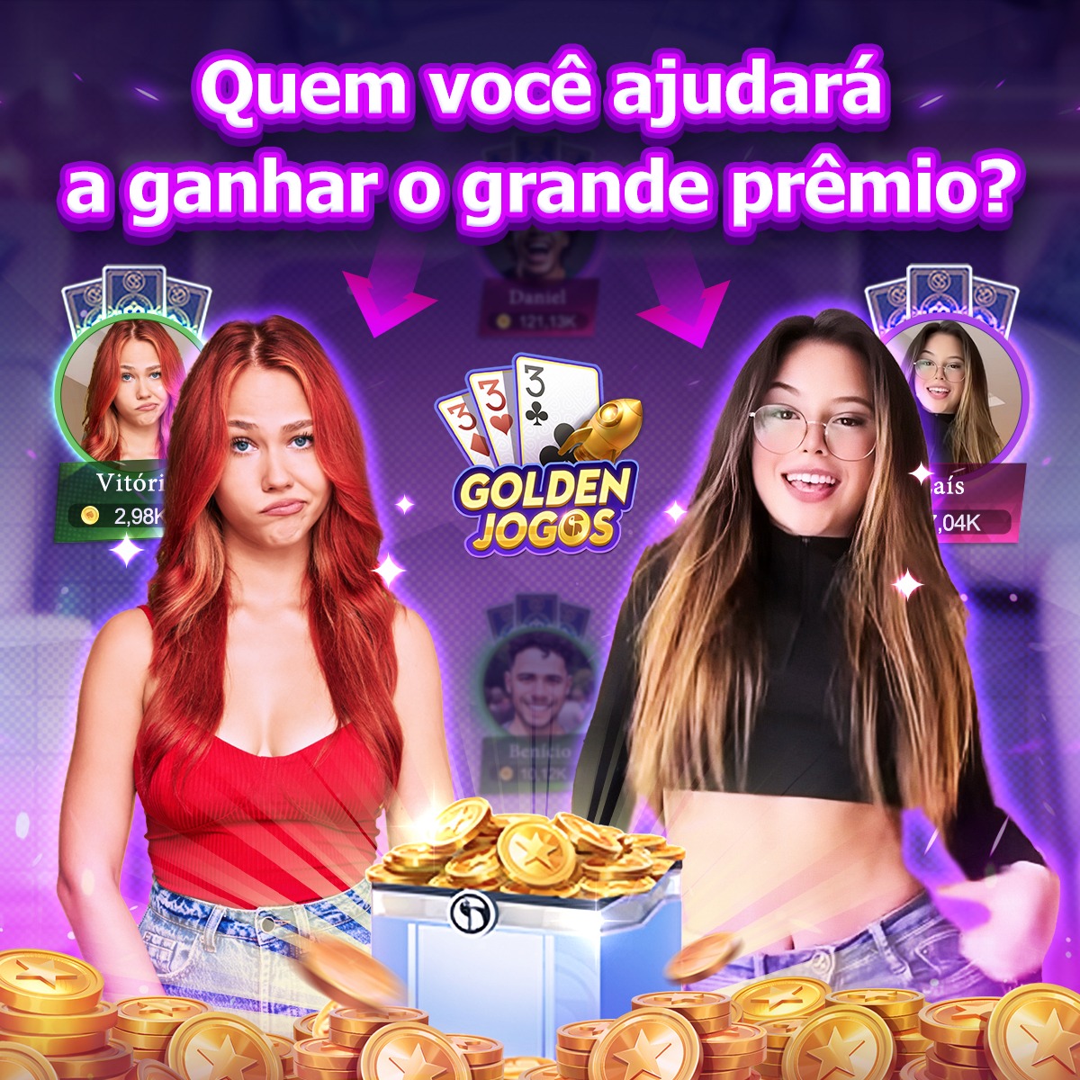 60win spin777 cassino livre