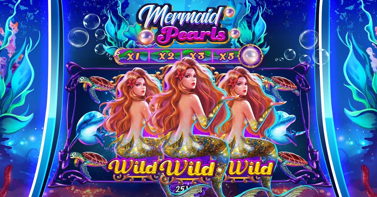 60win casino betano cassino Jogue online