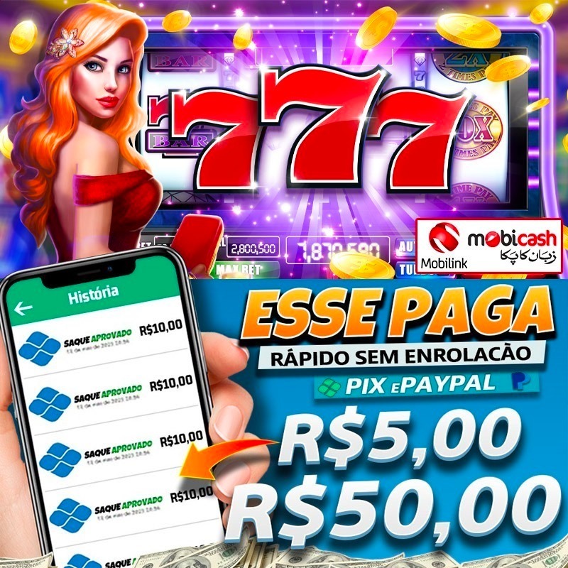 60win p9 bet cassino on-line