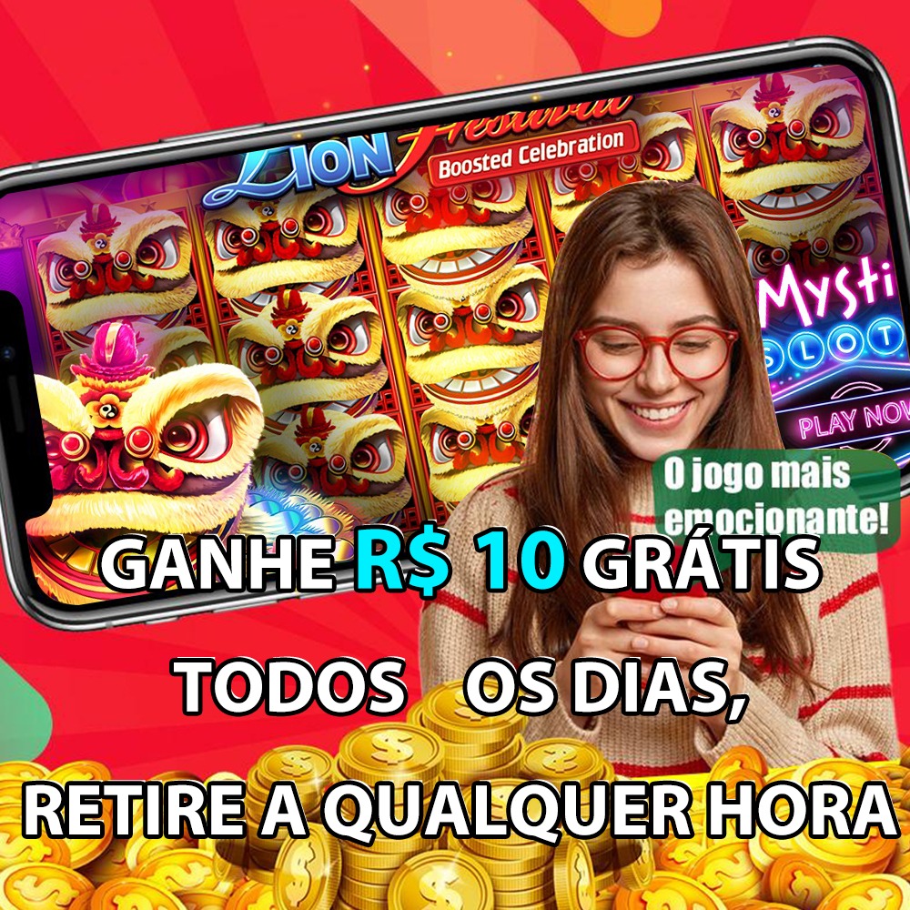 60win sports bet cassino jogos grátis
