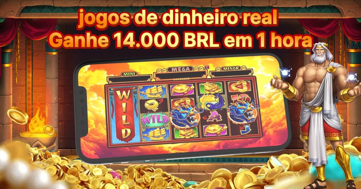 60win bet1bet cassino jogos grátis