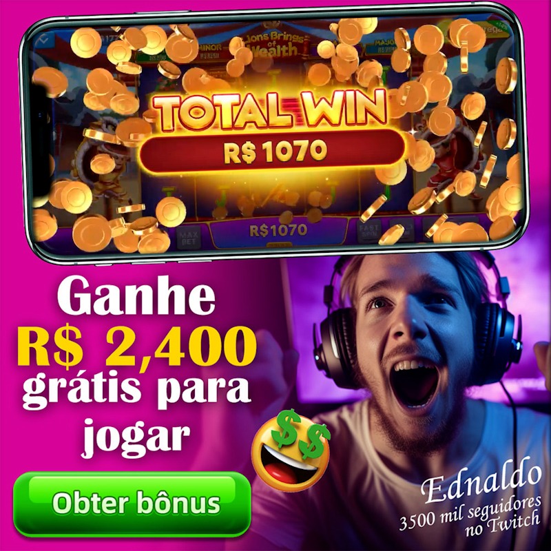 60win aposta certa cassino Jogue online