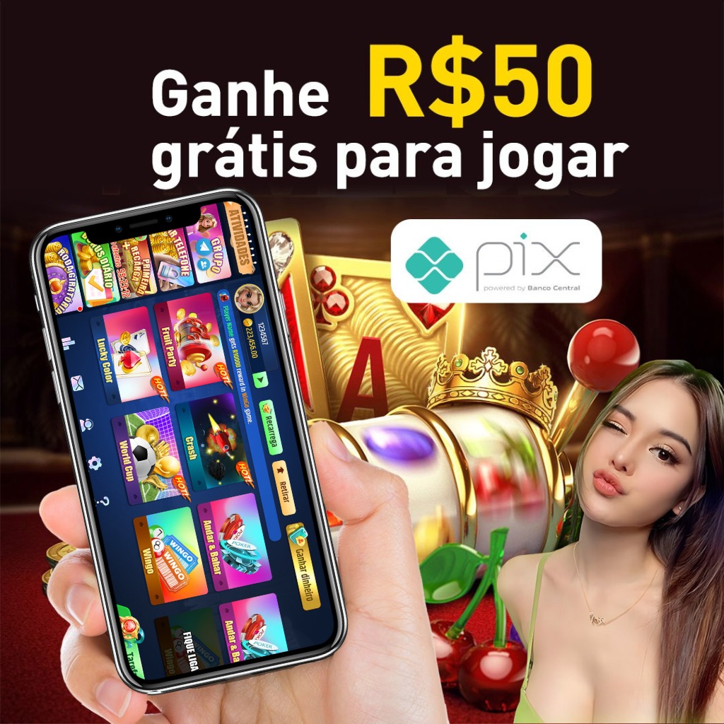 60win sport bet365 cassino Terminal móvel