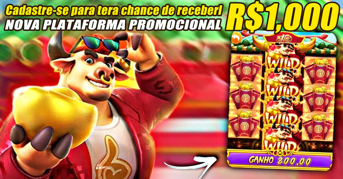 60win 99 app cassino Android
