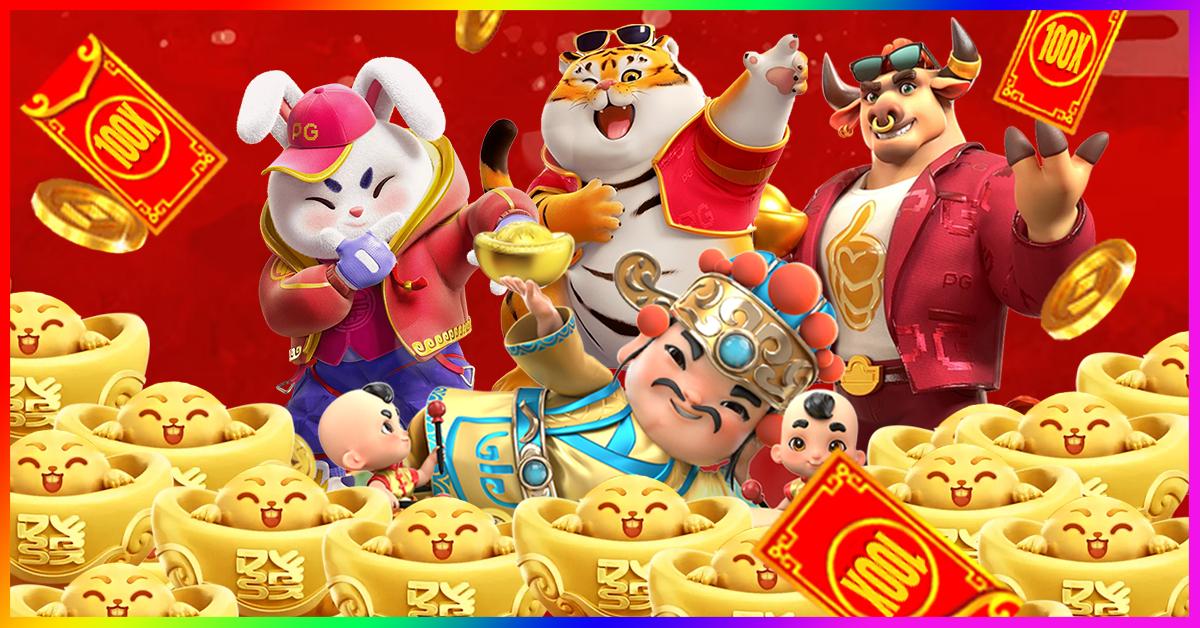 60win vasxo cassino Jogue online