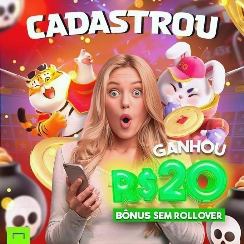 60win top bet cassino entretenimento