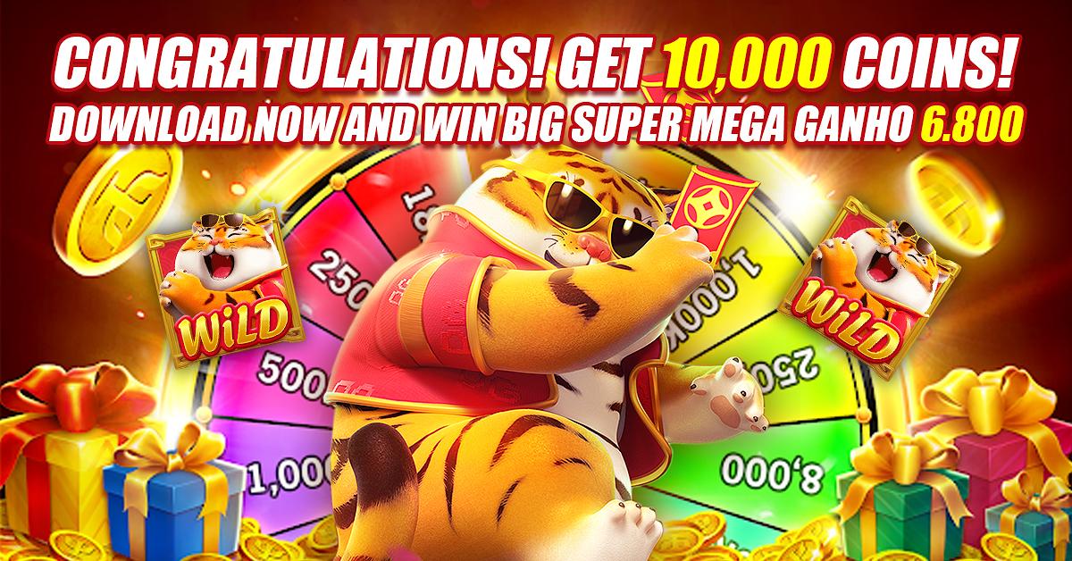 60win 5win cassino entretenimento