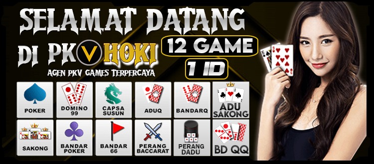 60win bingo filme cassino Terminal móvel