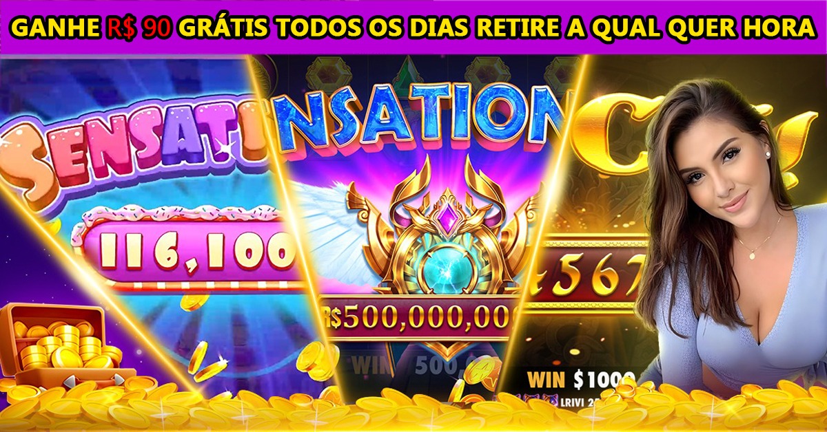 60win qia qia 777 cassino iOS