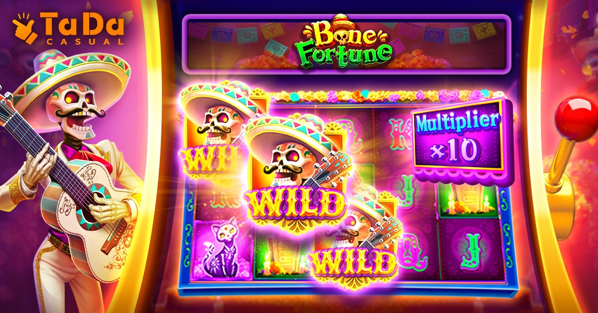 60win ddd claro cassino Jogue online