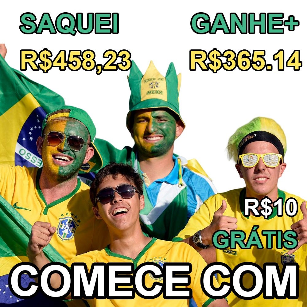 60win jogos betano cassino jogos grátis