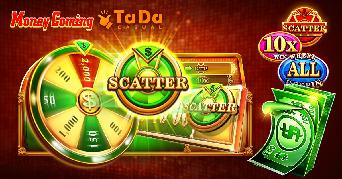 60win asas bet cassino livre