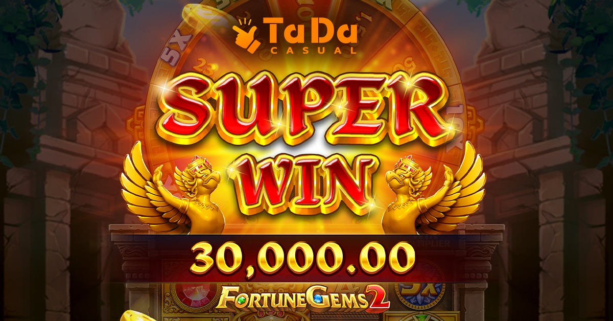 60win golfinho 777 cassino entretenimento