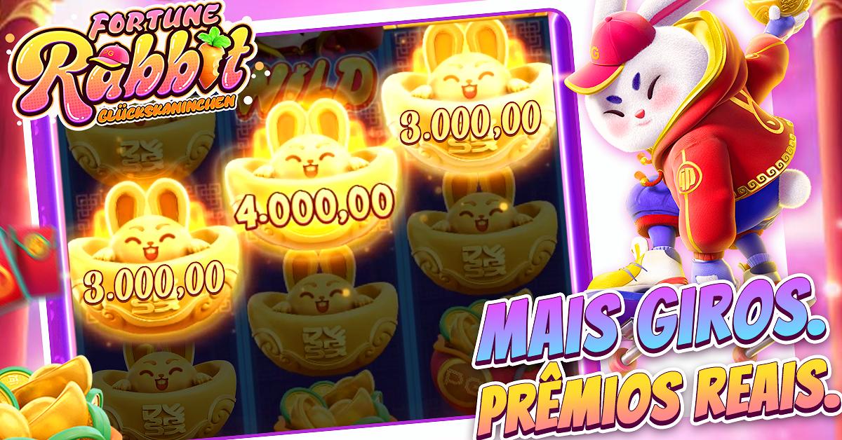 60win blaze baixar cassino Jogue online