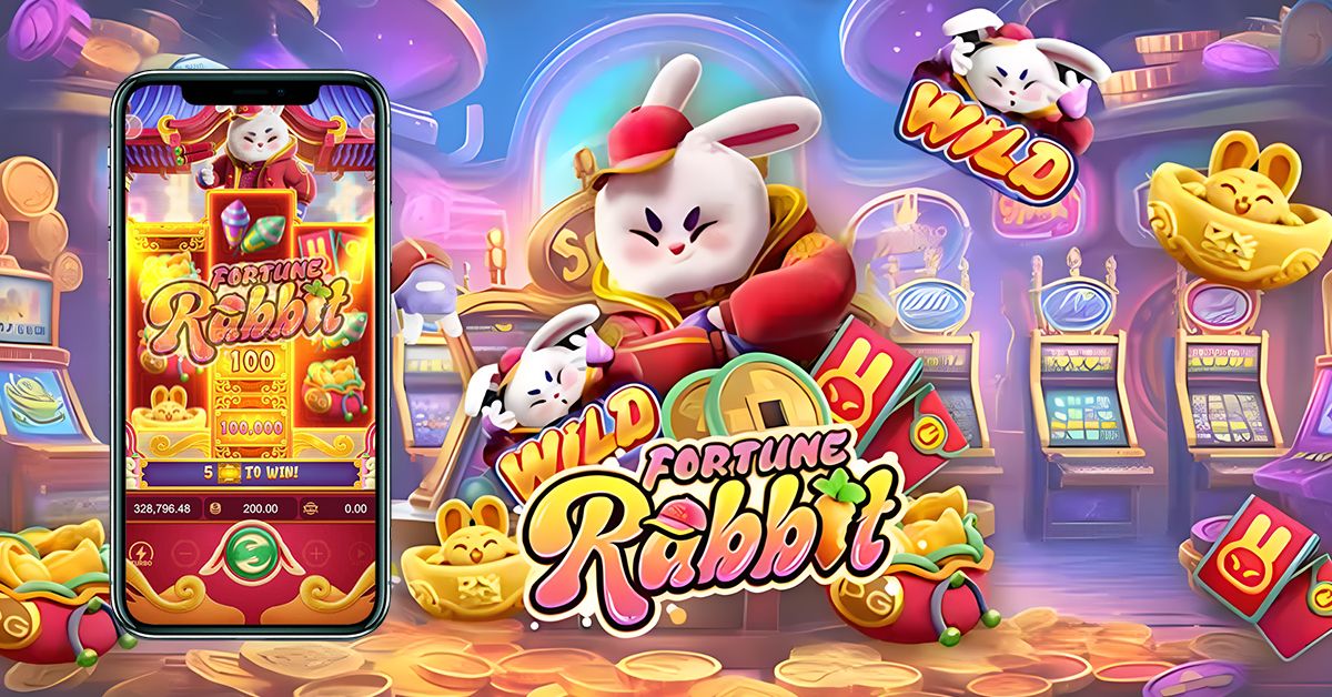 60win w04 bet cassino on-line