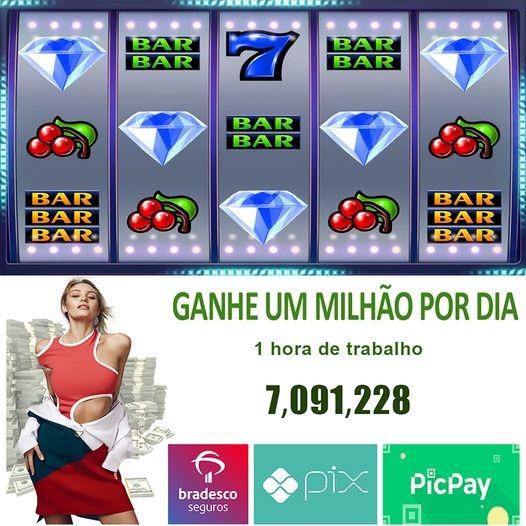 60win 777bet game cassino jogos grátis