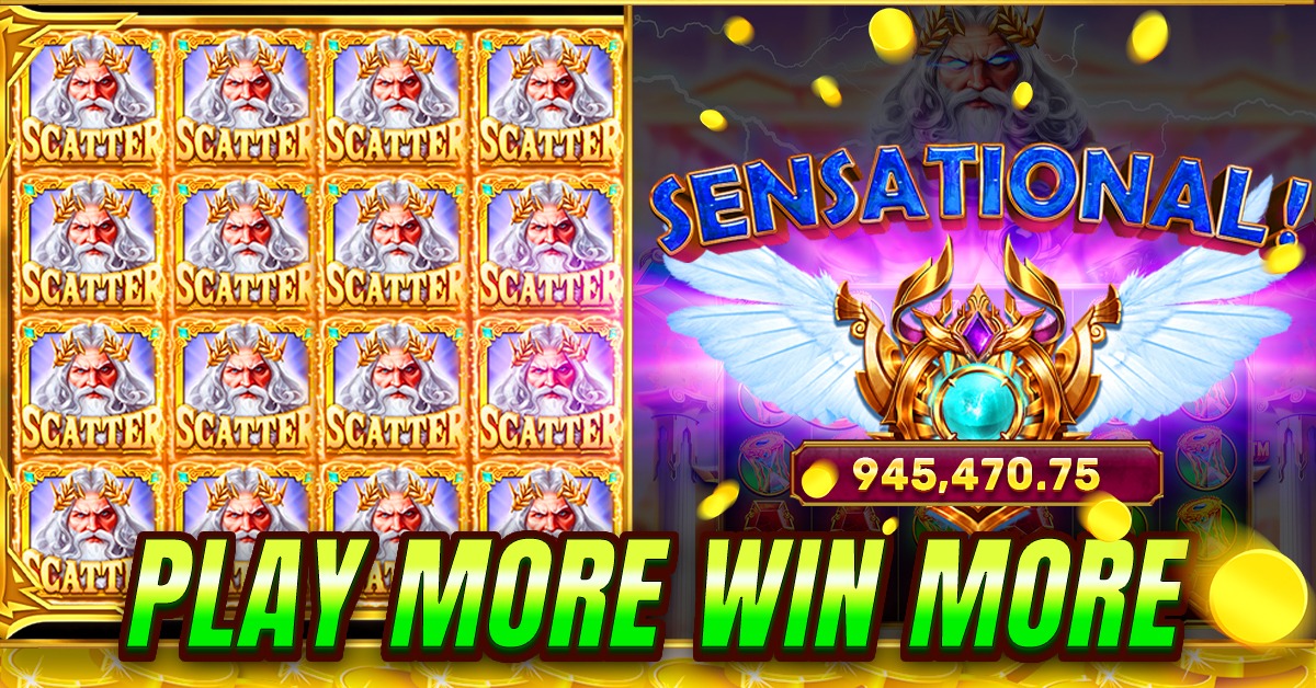 60win betwey cassino on-line