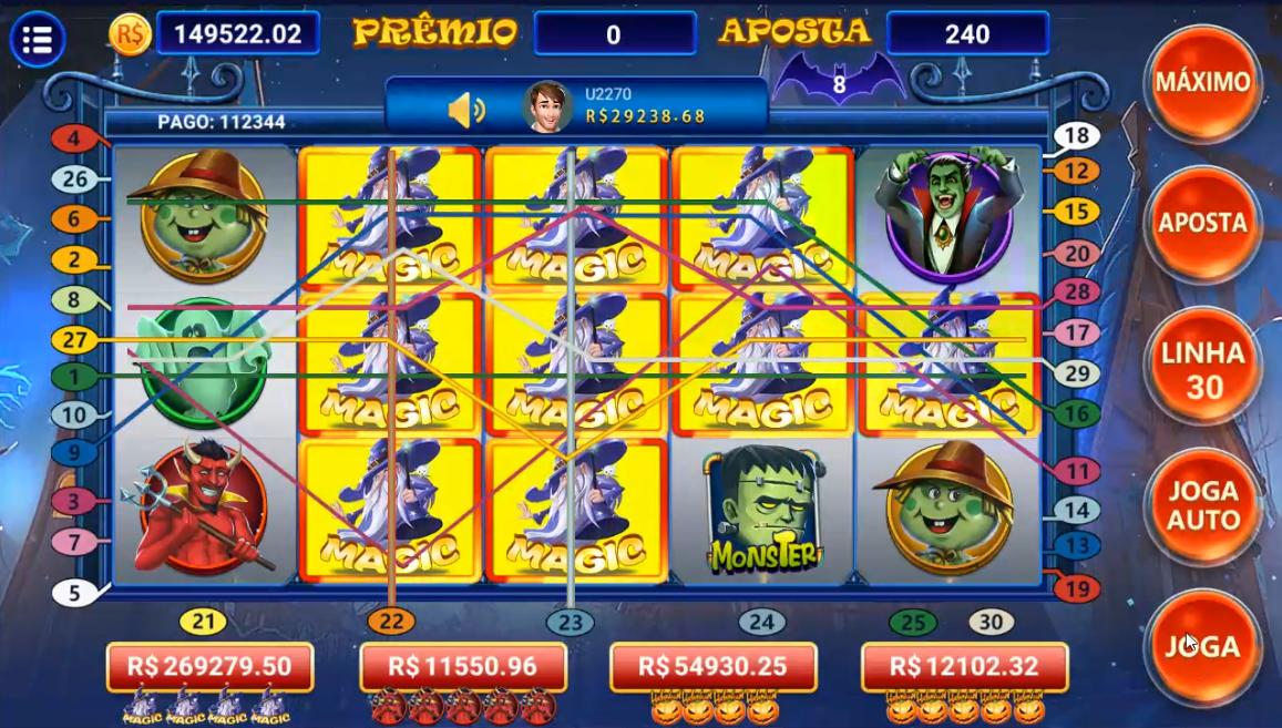 10bet cassino jogos grátis
