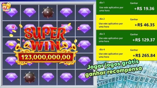 60win o jogo cassino Terminal móvel