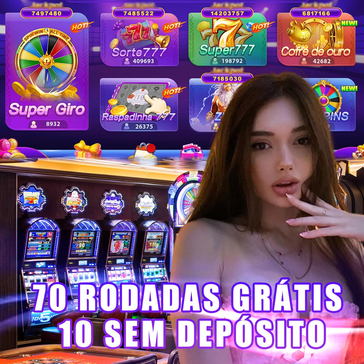 60win kkk bet cassino Jogue online