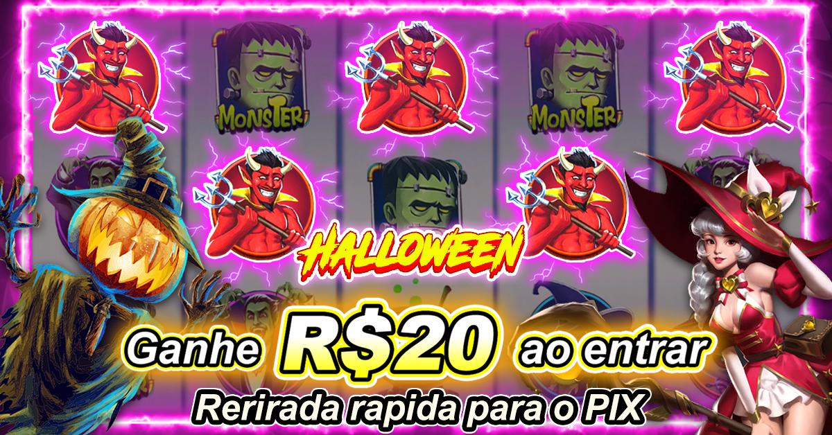 60win zicou cassino Android