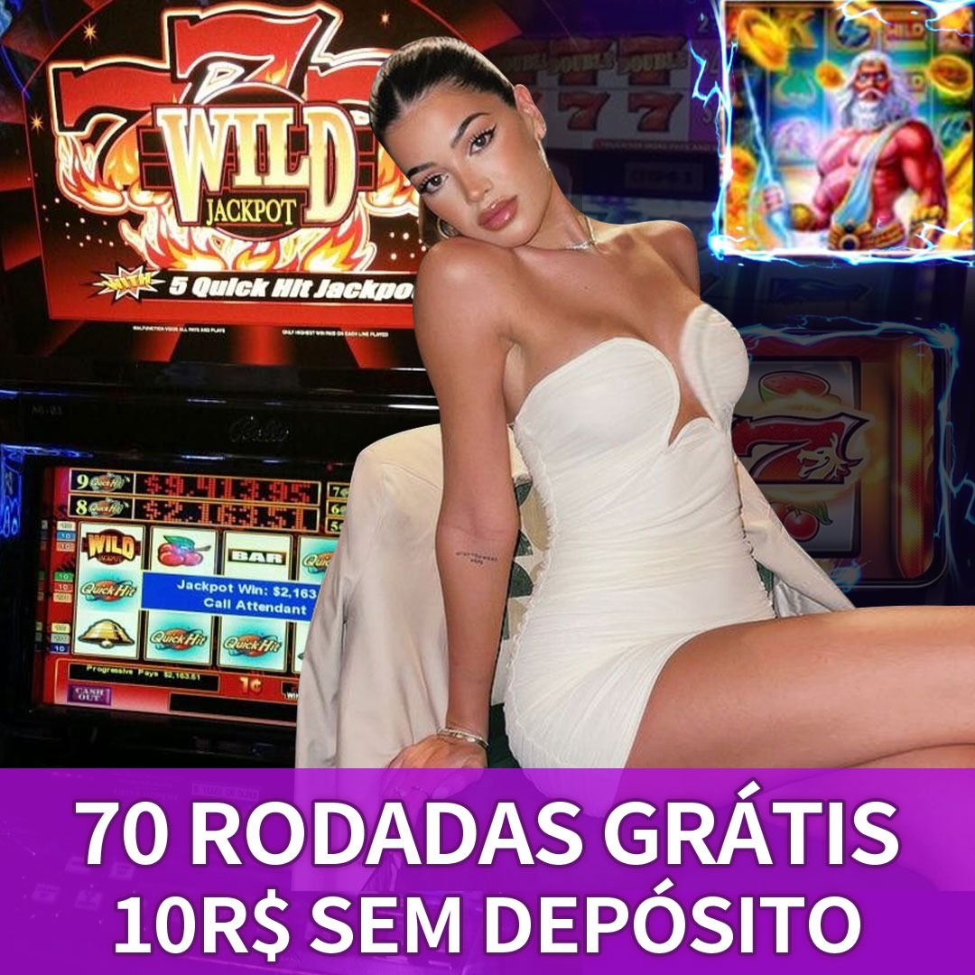 60win galera cassino on-line