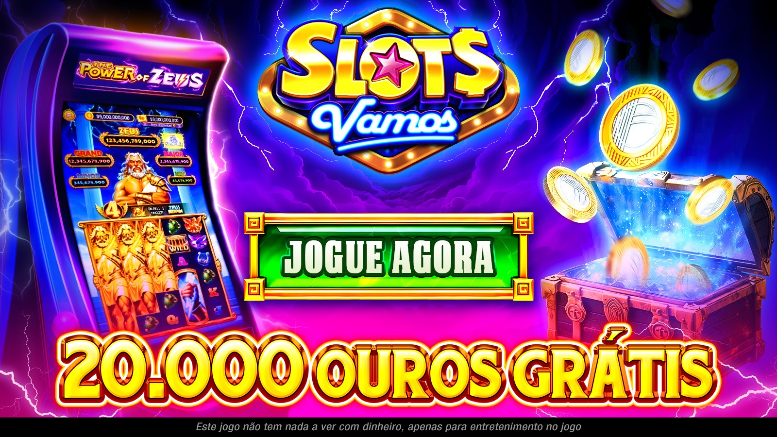 60win bet 888 cassino Jogue online